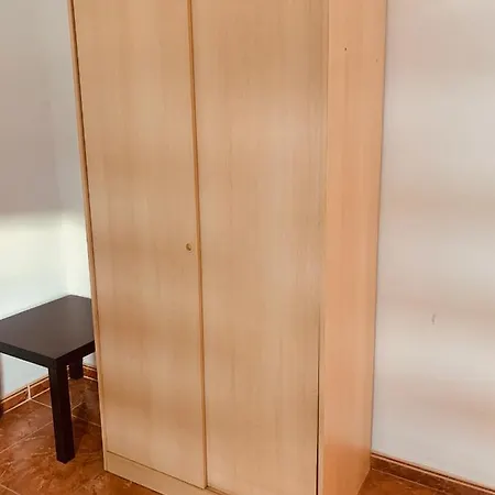 Apartamento Verdellada Aeropuerto Norte